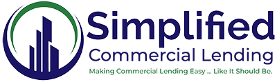 Simplified Commercial Lending